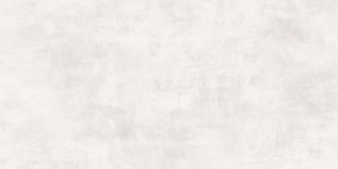 Керамогранит Laparet Festa Avorio кремовый матовый глянцевые чернила арт LP6012G0581R (60х119,5)